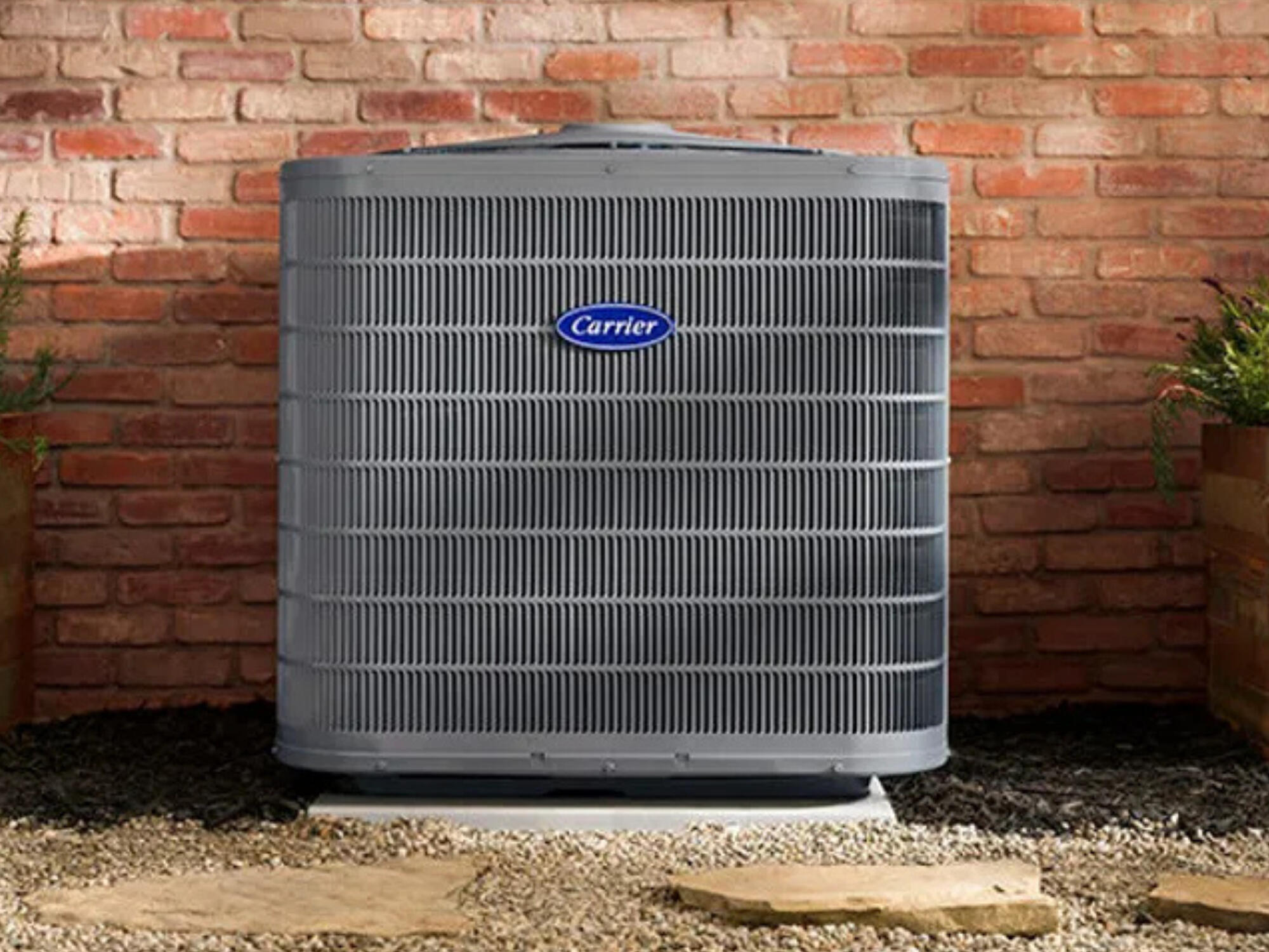 RESIDENTIAL AC INSTALLATION CALGARY RESIDENTIAL AC INSTALLATION CALGARY